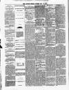 Dundalk Herald Saturday 11 May 1872 Page 2