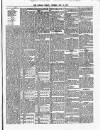 Dundalk Herald Saturday 11 May 1872 Page 3