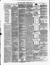 Dundalk Herald Saturday 11 May 1872 Page 4