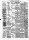 Dundalk Herald Saturday 07 September 1872 Page 2