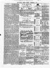 Dundalk Herald Saturday 07 September 1872 Page 4