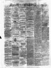 Dundalk Herald Saturday 28 September 1872 Page 2