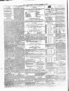 Dundalk Herald Saturday 09 November 1872 Page 4