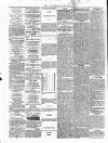 Dundalk Herald Saturday 12 April 1873 Page 2