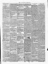 Dundalk Herald Saturday 12 April 1873 Page 3