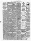 Dundalk Herald Saturday 12 April 1873 Page 4