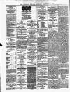 Dundalk Herald Saturday 20 September 1873 Page 2