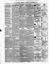 Dundalk Herald Saturday 20 September 1873 Page 4