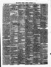Dundalk Herald Saturday 29 November 1873 Page 3