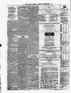 Dundalk Herald Saturday 29 November 1873 Page 4