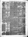 Dundalk Herald Saturday 17 January 1874 Page 3