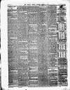 Dundalk Herald Saturday 17 January 1874 Page 4