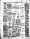 Dundalk Herald Saturday 04 April 1874 Page 2