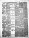 Dundalk Herald Saturday 18 July 1874 Page 2