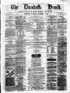 Dundalk Herald Saturday 03 October 1874 Page 1