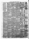 Dundalk Herald Saturday 03 October 1874 Page 4