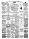 Dundalk Herald Saturday 14 November 1874 Page 2