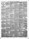 Dundalk Herald Saturday 14 November 1874 Page 3