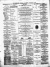 Dundalk Herald Saturday 02 January 1875 Page 2