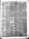 Dundalk Herald Saturday 02 January 1875 Page 3