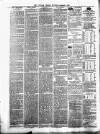 Dundalk Herald Saturday 02 January 1875 Page 4