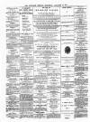 Dundalk Herald Saturday 30 January 1875 Page 2