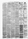 Dundalk Herald Saturday 30 January 1875 Page 4