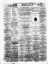 Dundalk Herald Saturday 13 February 1875 Page 2