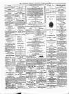 Dundalk Herald Saturday 20 March 1875 Page 2