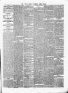 Dundalk Herald Saturday 20 March 1875 Page 3