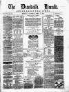 Dundalk Herald Saturday 17 April 1875 Page 1