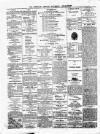 Dundalk Herald Saturday 17 April 1875 Page 2