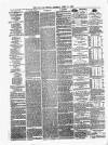Dundalk Herald Saturday 17 April 1875 Page 4