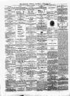 Dundalk Herald Saturday 24 April 1875 Page 2
