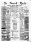 Dundalk Herald Saturday 01 May 1875 Page 1