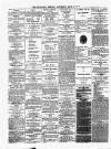 Dundalk Herald Saturday 01 May 1875 Page 2