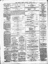 Dundalk Herald Saturday 22 March 1879 Page 2