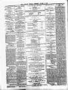Dundalk Herald Saturday 08 January 1876 Page 2