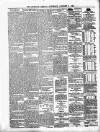 Dundalk Herald Saturday 08 January 1876 Page 4