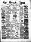Dundalk Herald Saturday 15 January 1876 Page 1