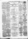 Dundalk Herald Saturday 15 January 1876 Page 2