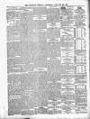 Dundalk Herald Saturday 29 January 1876 Page 4
