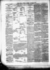 Dundalk Herald Saturday 13 January 1877 Page 2