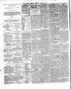 Dundalk Herald Saturday 05 January 1878 Page 2