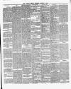 Dundalk Herald Saturday 05 January 1878 Page 3