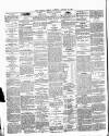 Dundalk Herald Saturday 26 January 1878 Page 2