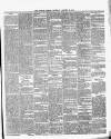 Dundalk Herald Saturday 26 January 1878 Page 3
