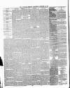 Dundalk Herald Saturday 26 January 1878 Page 4
