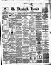 Dundalk Herald Saturday 23 February 1878 Page 1