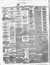 Dundalk Herald Saturday 23 February 1878 Page 2